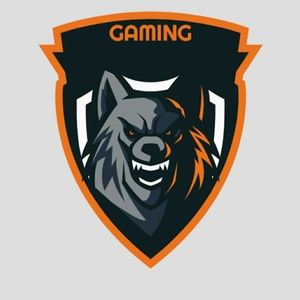 Meet your Posher, Devin